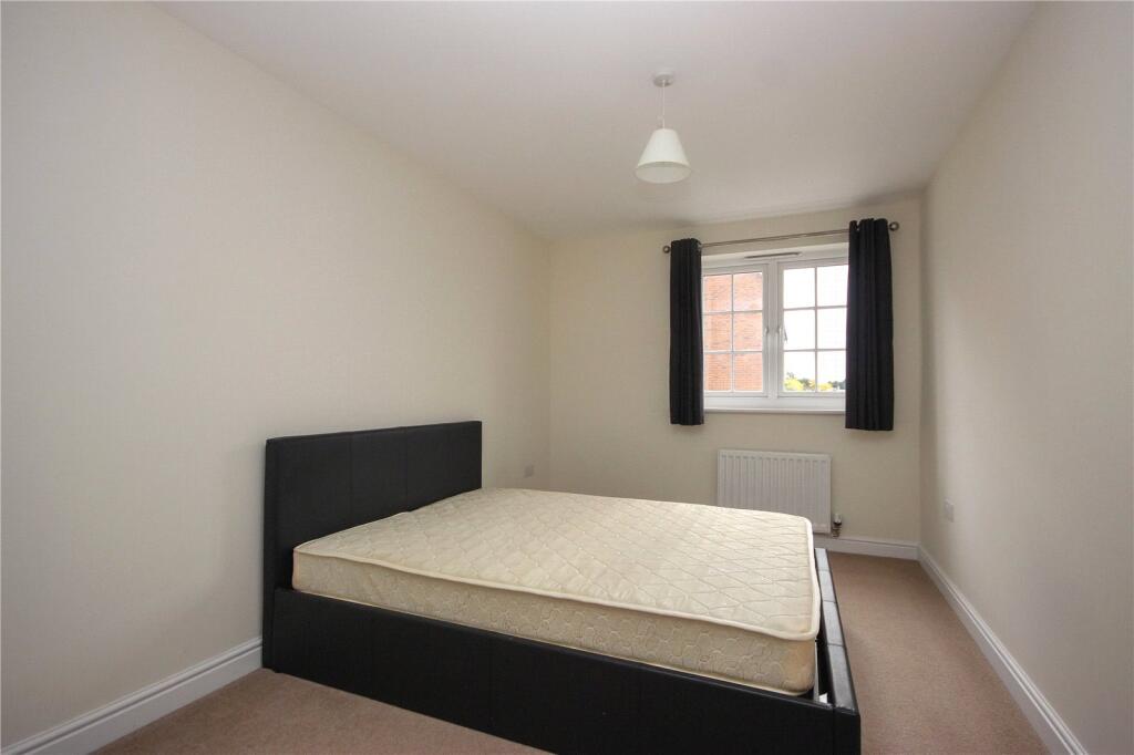 Additional image 7 of Hermitage Wood Road, Cheswick Village, Bristol, BS16