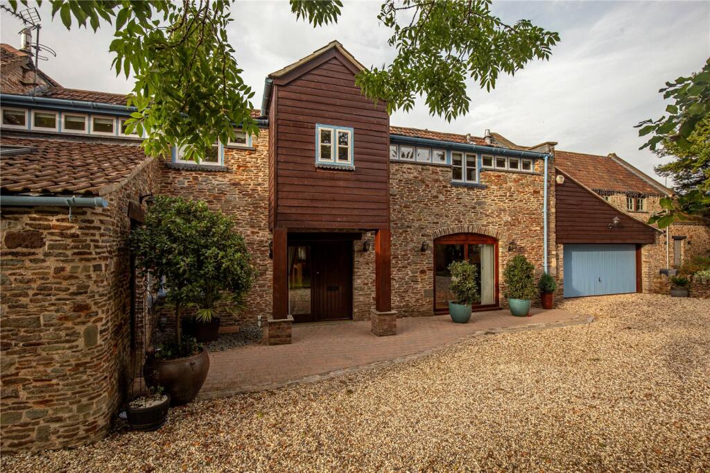 Additional image 23 of Bromley Farm, Downend, Bristol, Gloucestershire, BS16