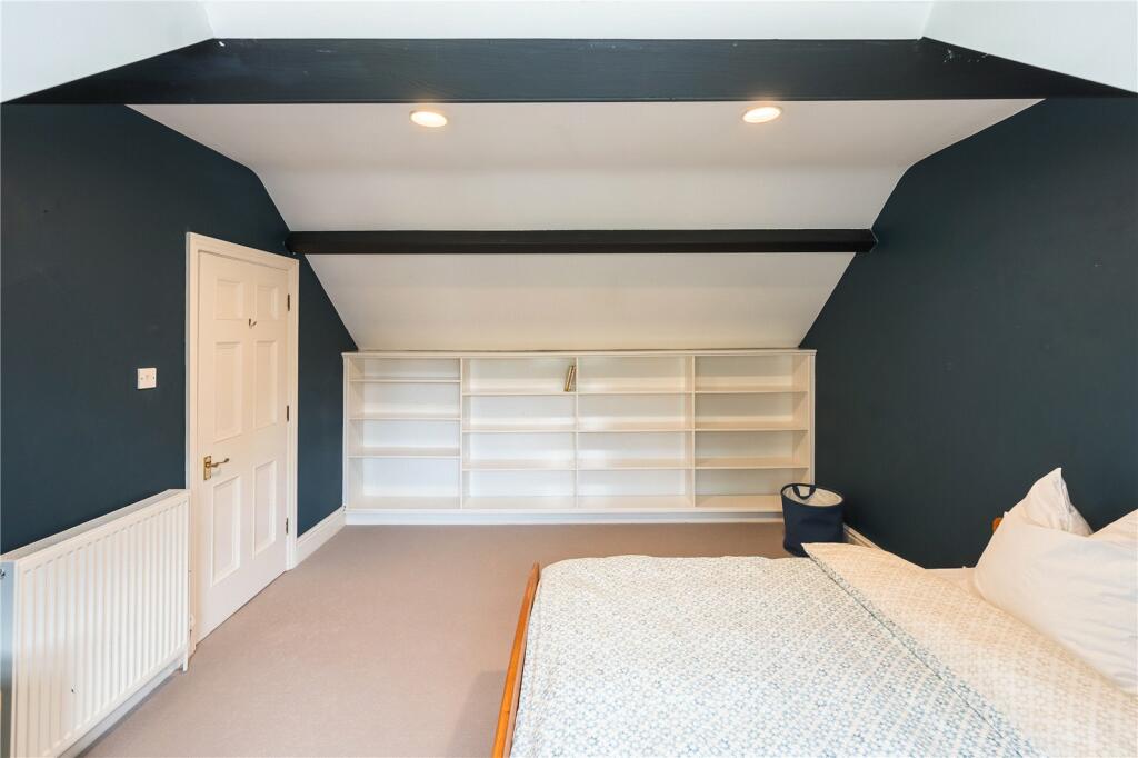 Additional image 32 of Cotham, Victoria Walk, BS6 5SR