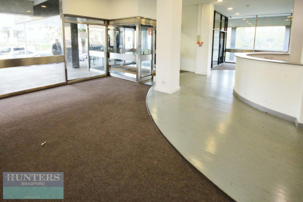 Additional image 3 of Collonade House, 201 Sunbridge Road, Bradford