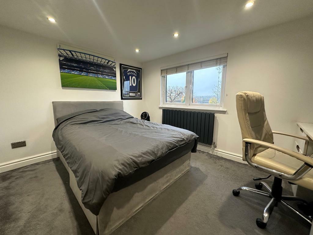 Additional image 12 of Ridgeway Crescent, Orpington, Kent, BR6 9QW