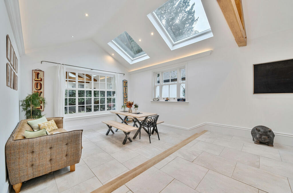 Additional image 18 of Lubbock Road, Chislehurst, Kent, BR7