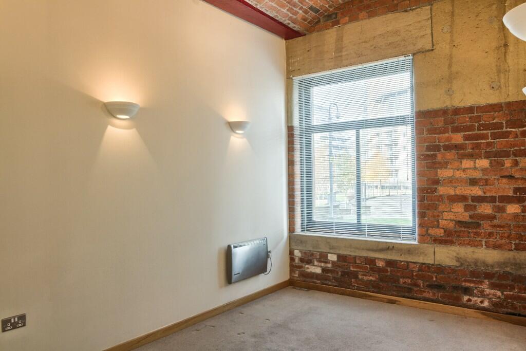 Additional image 5 of Salts Mill Road, Shipley, West Yorkshire, BD17