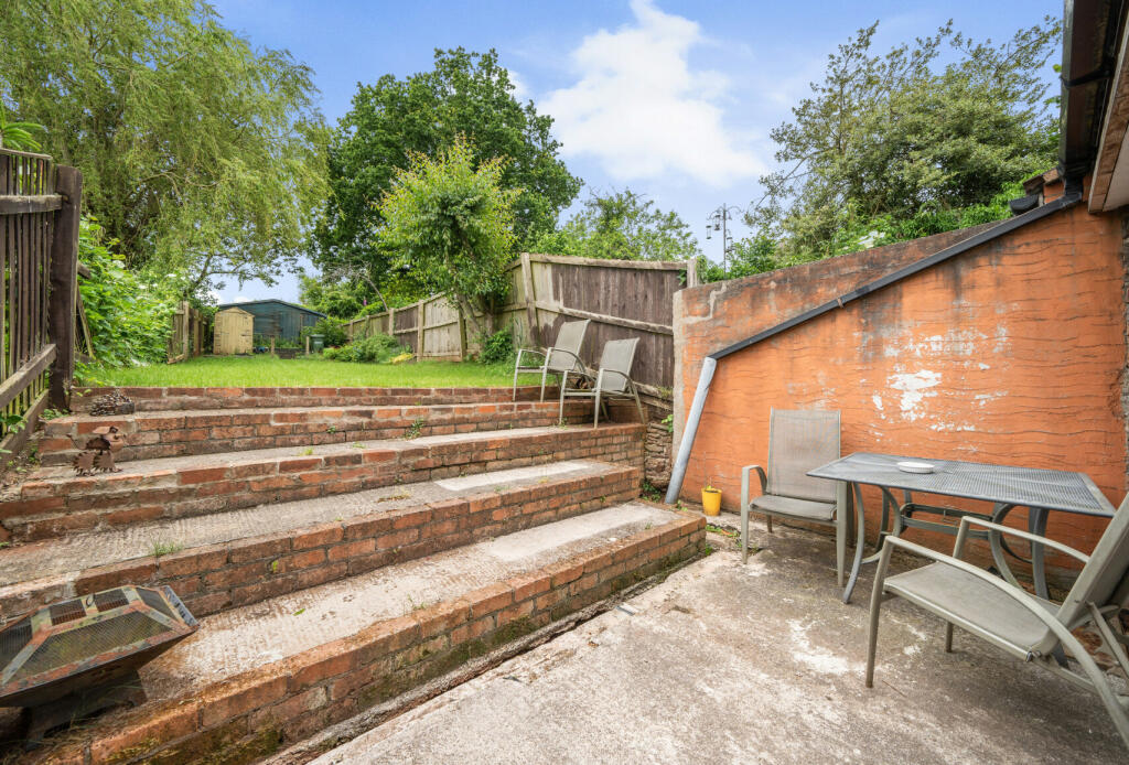 Additional image 15 of Winterbourne Hill, Winterbourne, Bristol, Gloucestershire, BS36