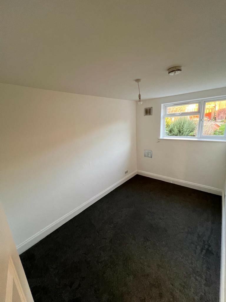 Additional image 3 of Bishopsworth Road, Bristol, BS13