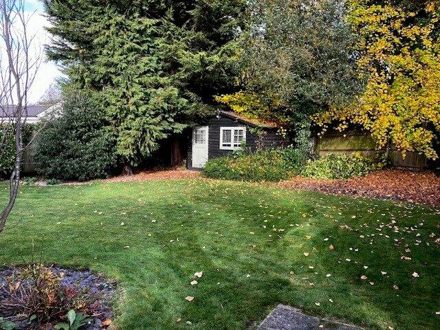 Additional image 22 of Royal Parade, Chislehurst