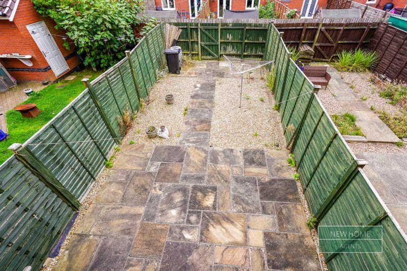 Additional image 29 of Marissal Road, Bristol, BS10 7NH