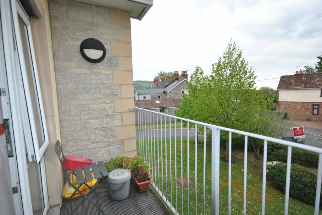 Additional image 10 of Tweentown, Cheddar, BS27