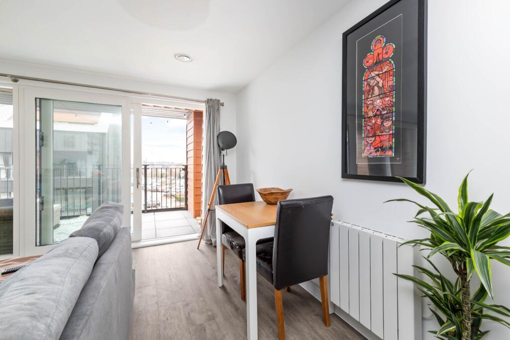 Additional image 7 of Artisan House, Brooks Road, Lewes, East Sussex, BN7