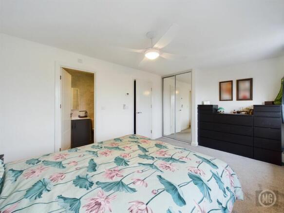 Additional image 8 of Keynsham, Bristol, BS31 1GD