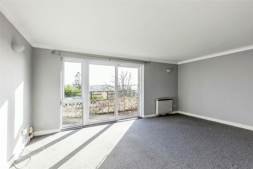 Additional image 18 of Stratford Court, Westover Gardens, Bristol, BS9