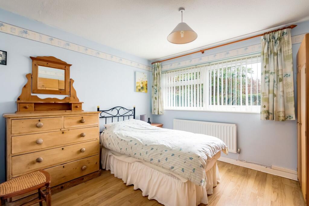 Additional image 9 of The Uplands, Nailsea, BS48