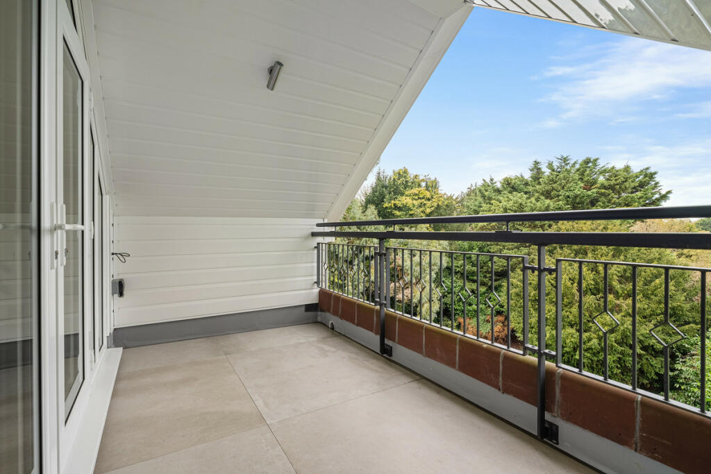 Additional image 23 of Bickley Park Road, Bromley, BR1