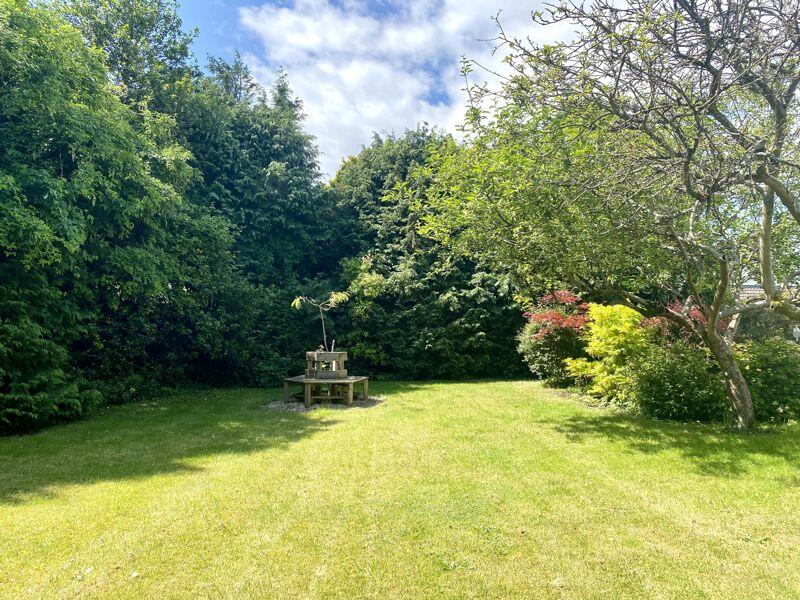 Additional image 14 of Walton, Clevedon