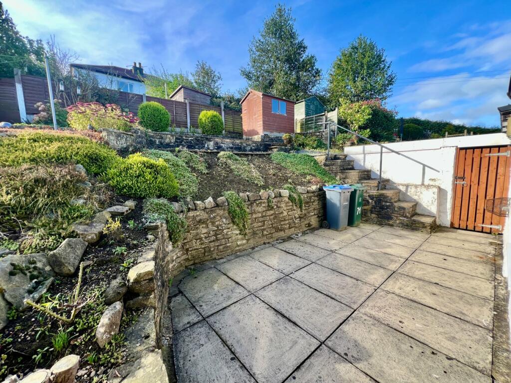 Additional image 7 of Branksome Drive, Shipley, BD18
