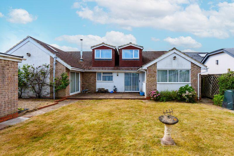 Additional image 5 of Iden Hurst, Hurstpierpoint