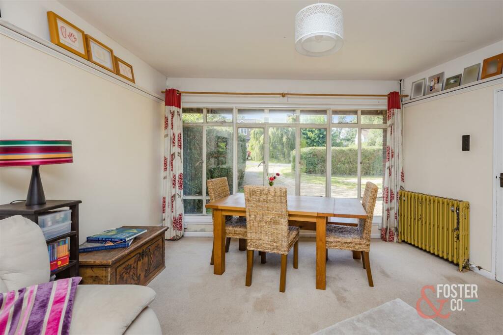 Additional image 5 of Shirleys, Ditchling.