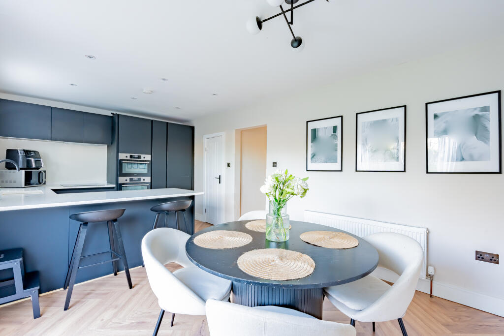 Additional image 8 of Portway, Shirehampton, Bristol