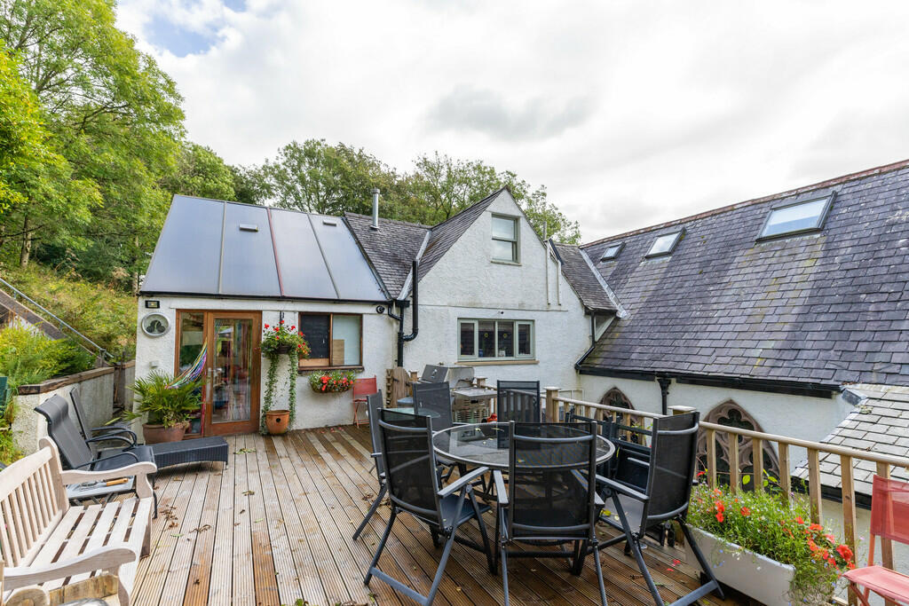 Additional image 43 of Old Wesleyan Chapel, Embleton, Cockermouth, Cumbria, CA13 9YA