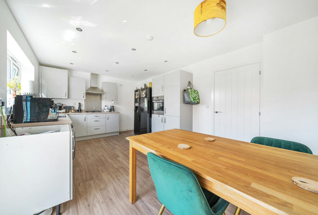 Additional image 19 of Faithfields Close, Hanham, Bristol, Gloucestershire, BS15