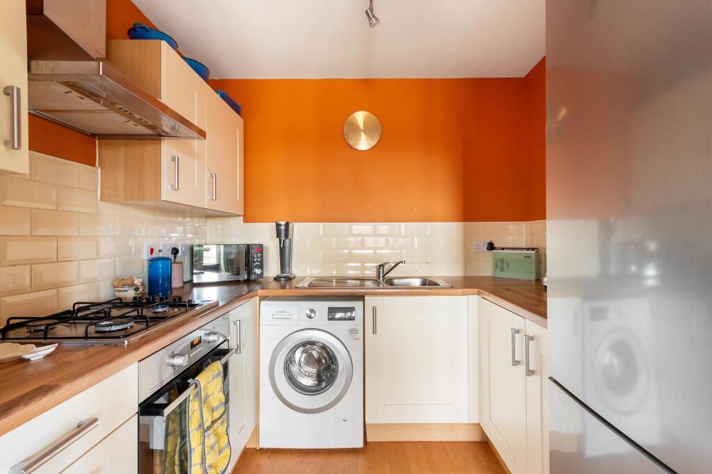 Additional image 7 of Ashley Down Road, Ashley Down