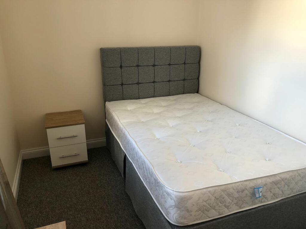 Additional image 7 of Stoke Lane, Westbury-on-Trym, Bristol