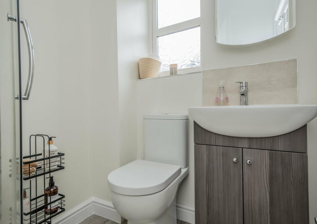 Additional image 11 of Turnpike Close, Birkenshaw, Bradford, West Yorkshire, BD11