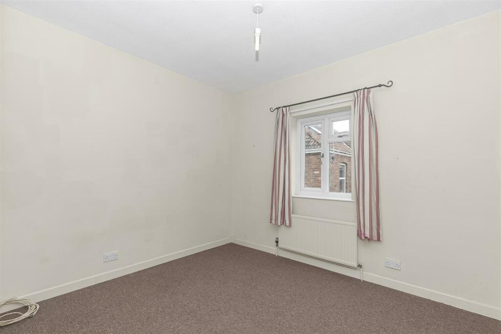 Additional image 8 of West View Road, Keynsham