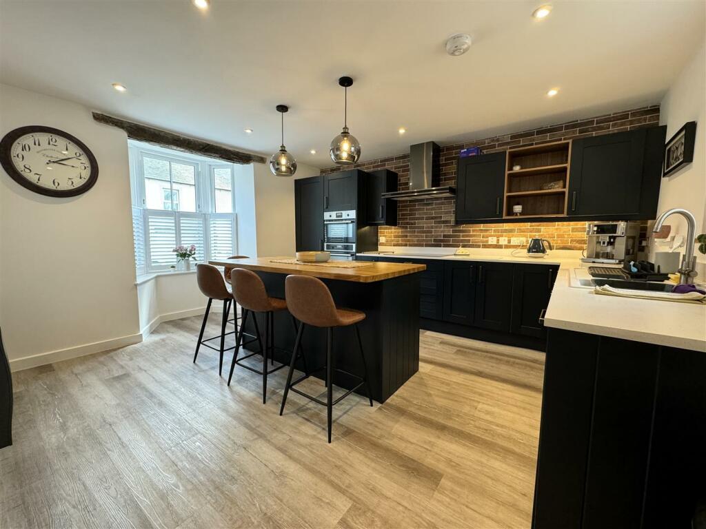 Additional image 3 of High Street, Brough, Kirkby Stephen