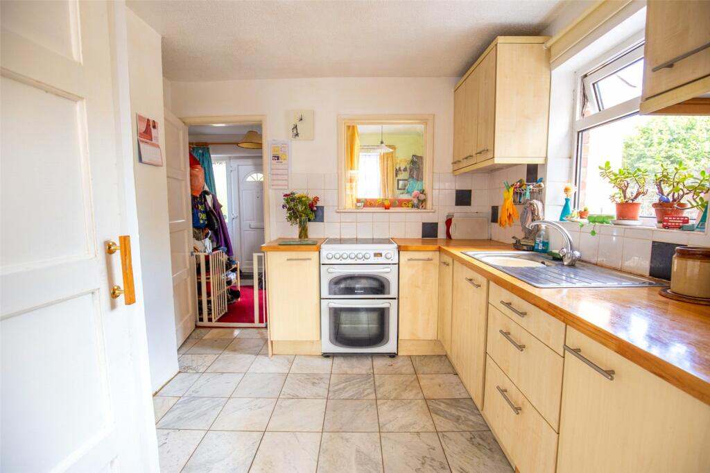 Additional image 15 of Rudhall Grove, Bristol, BS10