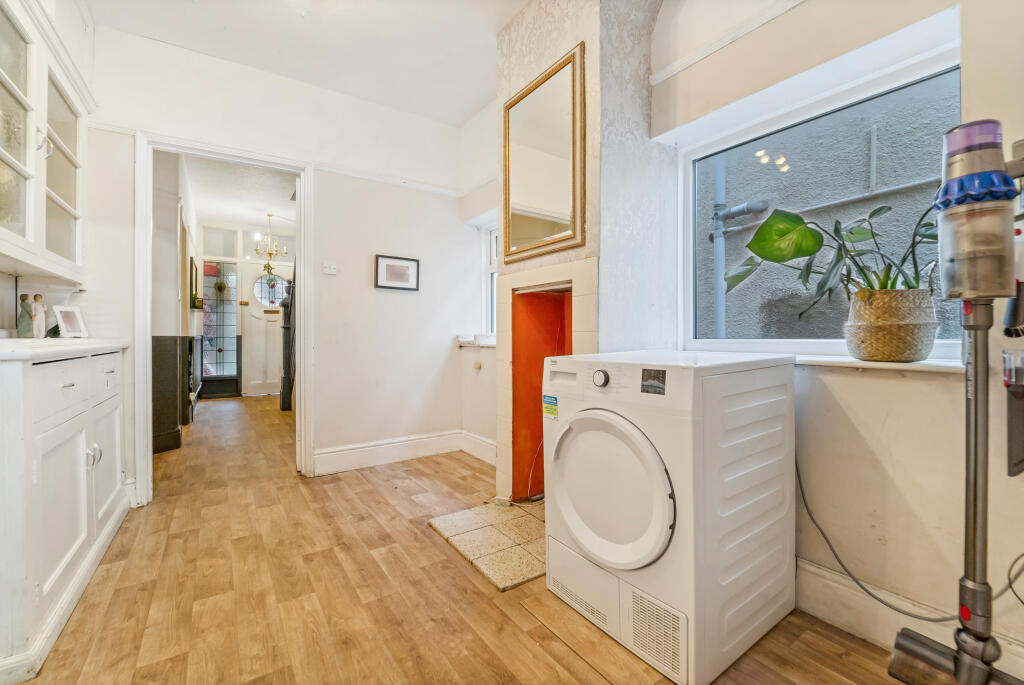 Additional image 14 of Westbrook Road, BS22