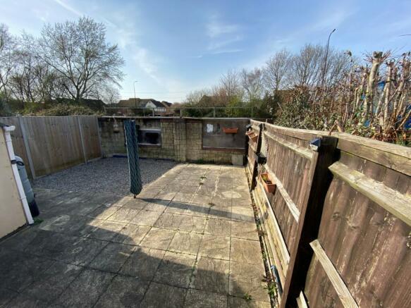 Additional image 4 of Pennycress, Weston-Super-Mare