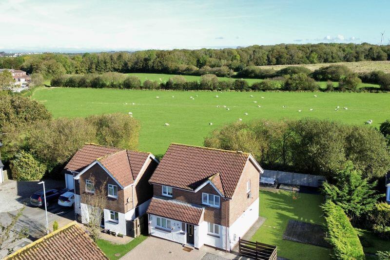 Additional image 26 of Millicent Close, High Harrington