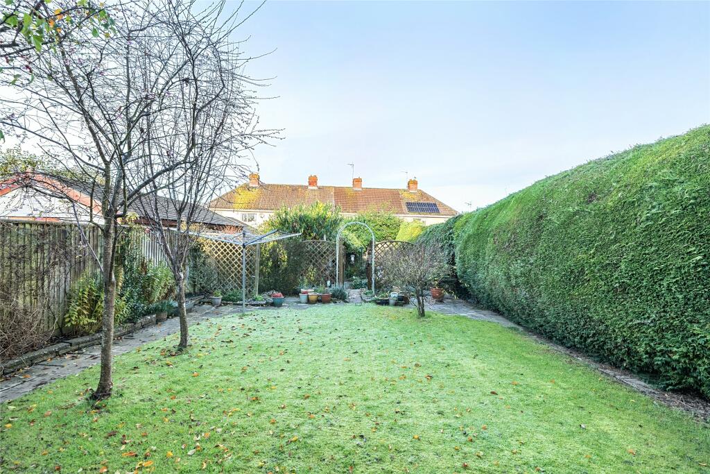 Additional image 12 of Charlton Road, Keynsham, Bristol, Somerset, BS31