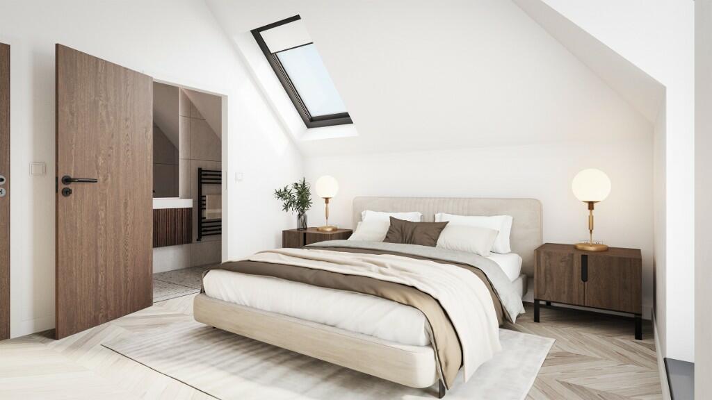 Additional image 4 of Green Quarter, Barfield Road, Bickley - Register your interest now!