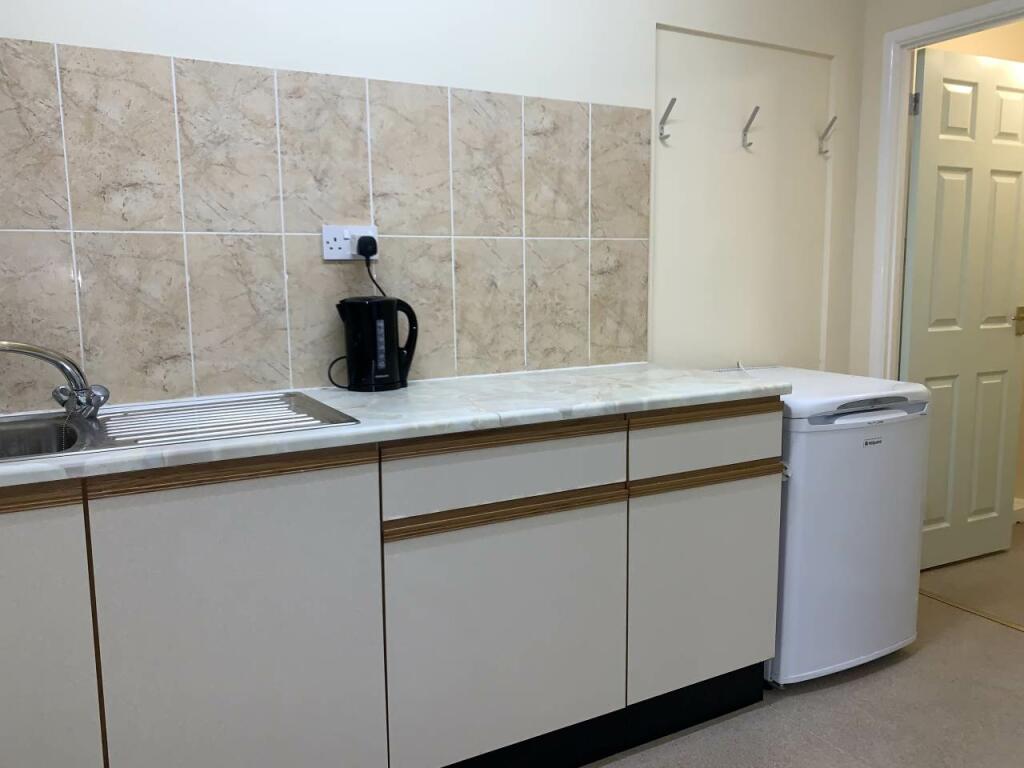 Additional image 6 of Moor Road , Banwell, Weston - Super - Mare