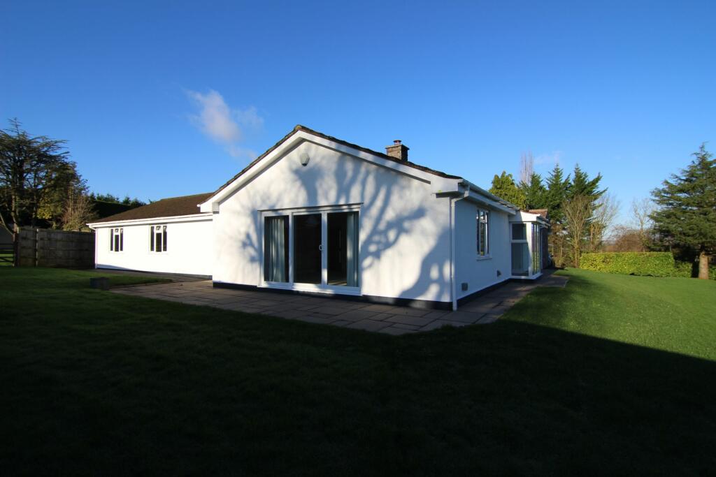 Additional image 19 of Yew Tree Lane, Compton Martin, Bristol