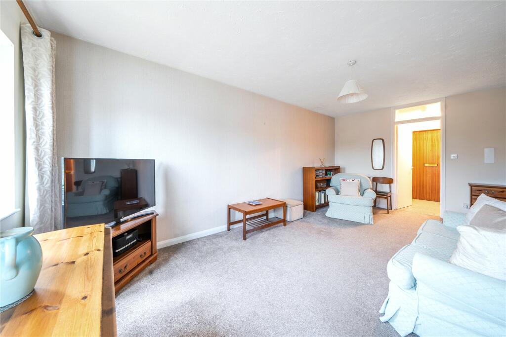 Additional image 3 of Addington Road, West Wickham