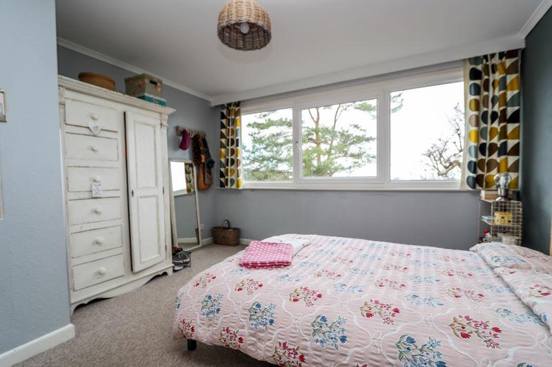 Additional image 6 of Old Park Road, Clevedon