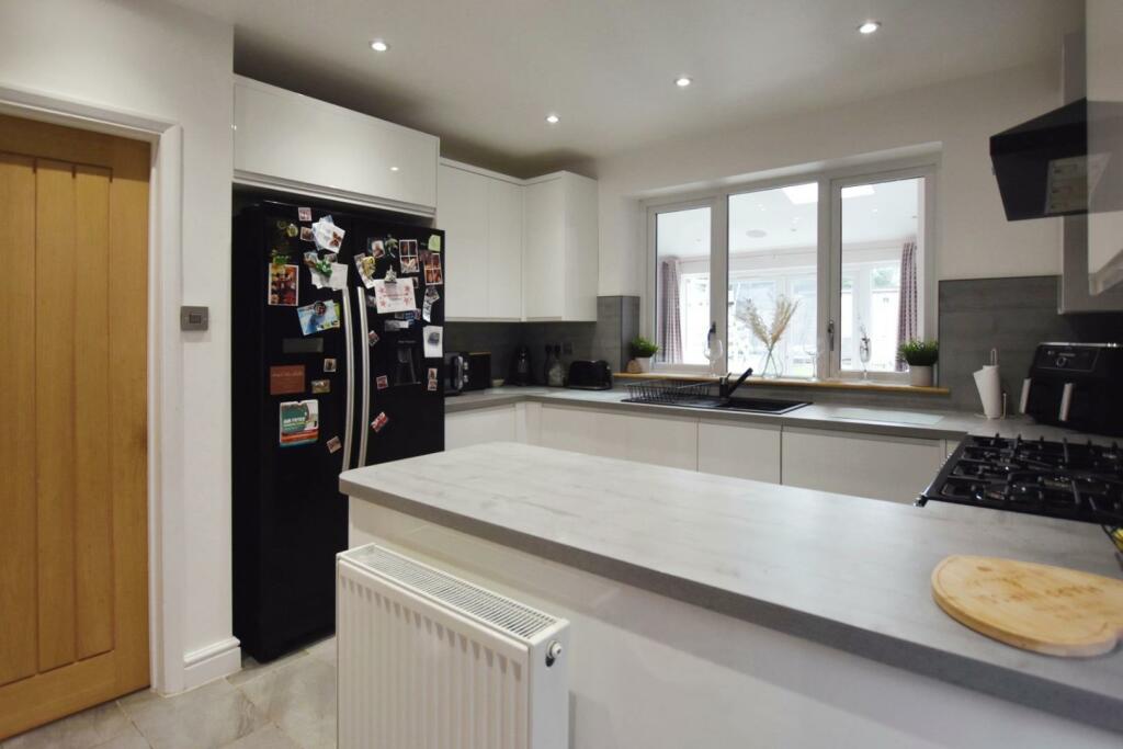 Additional image 10 of Rookery Way, Bristol