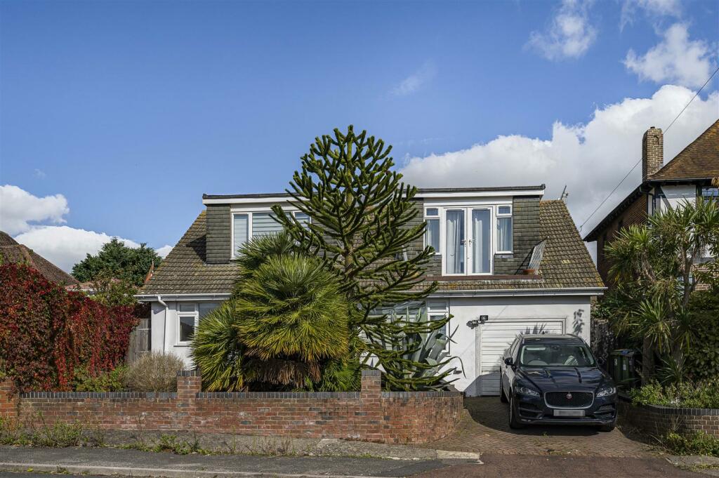 Additional image 37 of Beresford Road, Newhaven