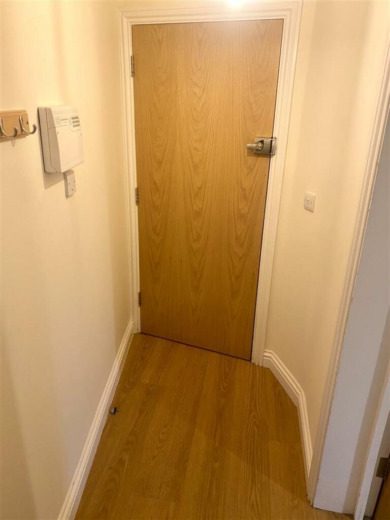 Additional image 12 of Cambridge Street, Totterdown