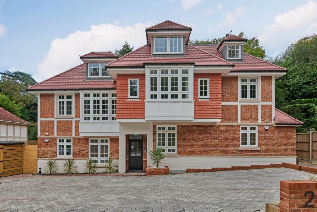 Additional image 8 of Bromley Avenue, Bromley