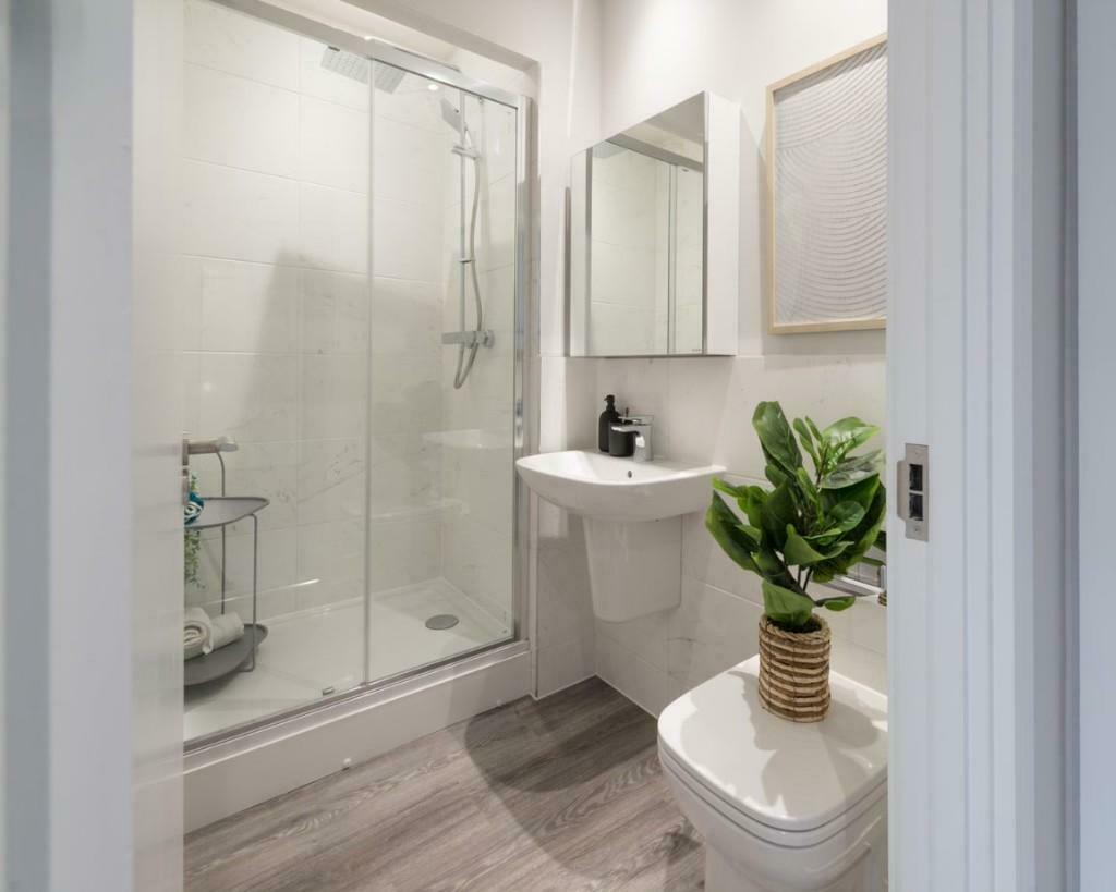 Additional image 14 of Trough Laithe Road,
Barrowford,
BB9 6ET