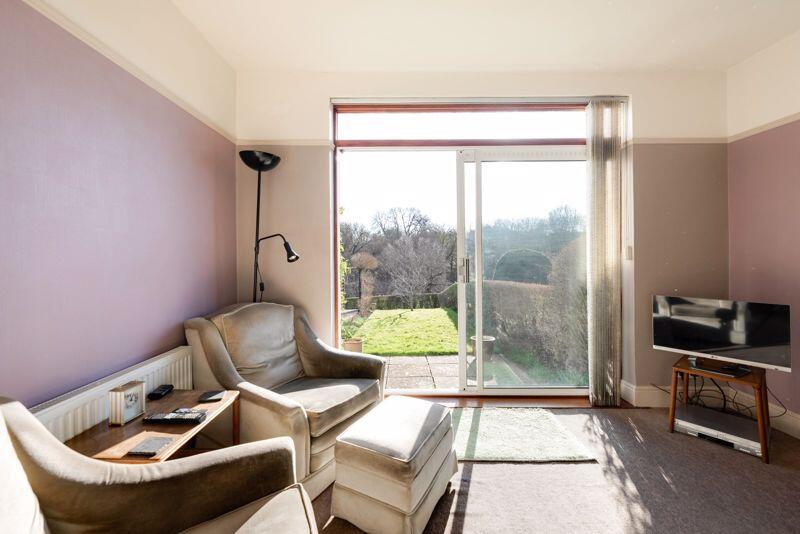 Additional image 7 of Metford Road | Redland