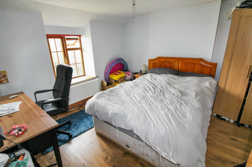 Additional image 13 of Catbrain Hill, Bristol, BS10