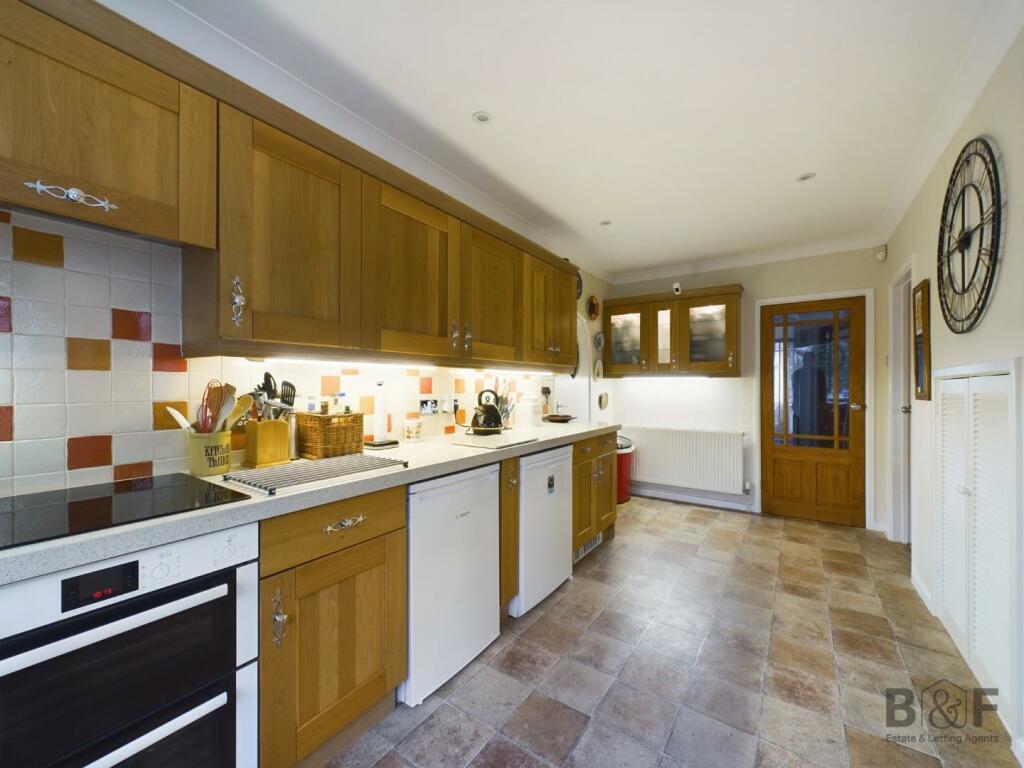 Additional image 8 of Stockwell Avenue, Mangotsfield, Bristol