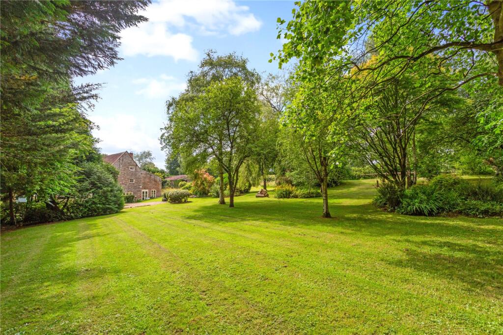 Additional image 24 of Moorledge Lane, Chew Magna, North East Somerset, BS40