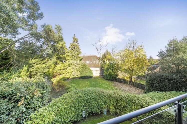 Additional image 12 of Bickley Park Road Bromley BR1