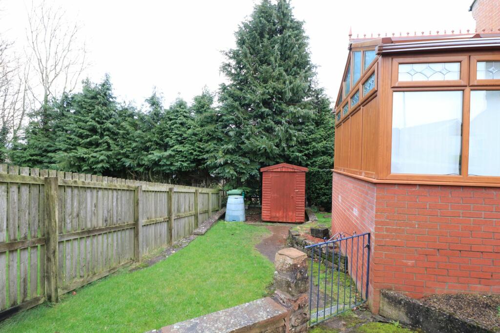 Additional image 4 of Murton View, Appleby-In-Westmorland, CA16